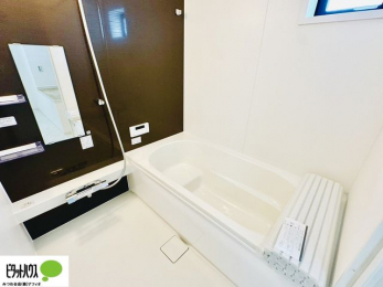 @{Hʐ^@̔Ă闁͍LXBx͂qlƈꏏɗVтȂ܂ˁB