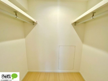 [@̗mו[łEH[NCN[[bg