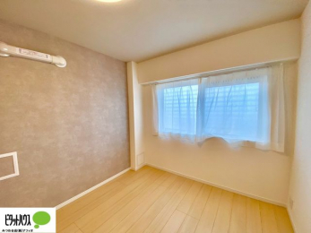 q@VvȂ́Aꂼ̗z̃C[Wɂ₷łˁI