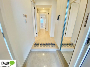 ց@V[Y{bNXɂ́AgȂ݃`FbNłSg~[tI