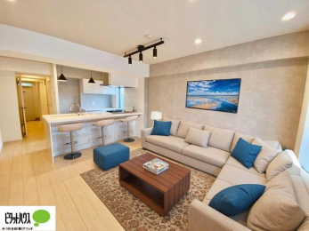 rO@ۂ̎ʐ^CGŉƋzuC[WłAۂƂ͑قȂ܂B