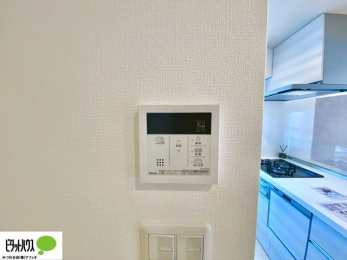 ̑@{^ЂƂł肪łI[goXBC̏sƉł炭炭I