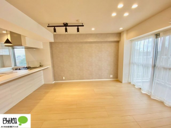 rO@rO̓Lb`ɂ}}pp̂ŁAqlV񂾂x񂾂Sĉ߂Ƃł܂B