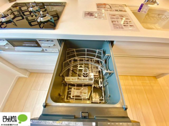 Lb`@Ȟ̕ЕtyɂȂAH􂢊@tB