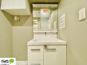 ʑEʏ@傫ȋŌ₷ʉϑ