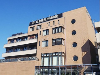 ӊ@Ö@lВcq`Oȕa@ k29B 2270m