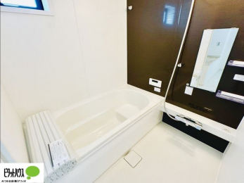 @{Hʐ^@̔Ă闁͍LXBx͂qlƈꏏɗVтȂ܂ˁB