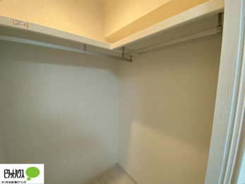 [@ߗވȊO̕Ղ[ł֗ȃEH[NCN[[bg