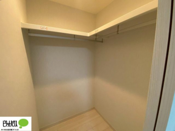 [@̗mו[łEH[NCN[[bg