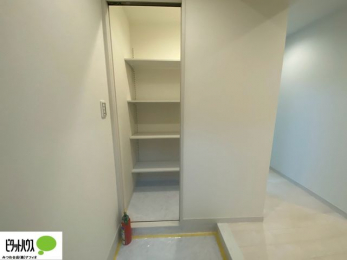 ց@Ƒ݂Ȃ̌CՂ[łV[YCN[N