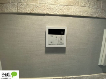 ̑@{^ЂƂł肪łI[goXBC̏sƉł炭炭I