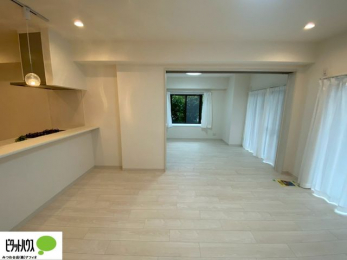 rO@Ƒ݂Ȃ肭낰郊rOB