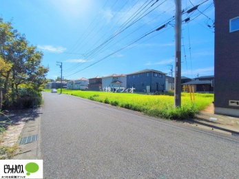 ynʐ^@nʐ^F2025N924