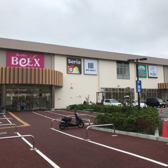 ӊ@SkipV k16B 1220m