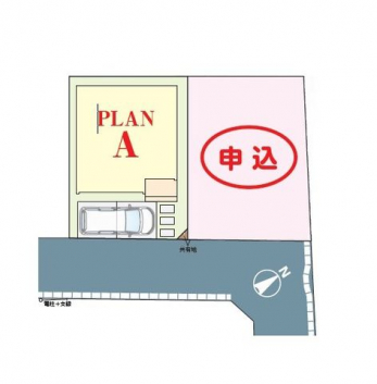 ̑@}FA
