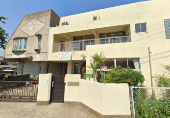 ӊ@݂ǂct k3B 210m