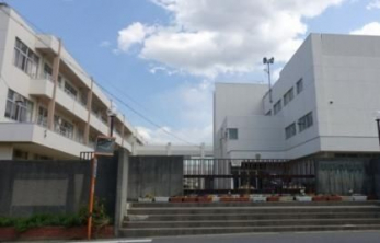 ӊ@؍XÎs_wZ k10B 740m