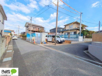 Oώʐ^@nʐ^F2025N1111