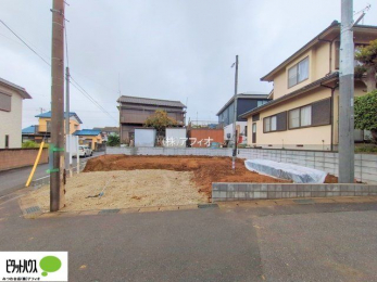 Oώʐ^@nʐ^F2025N1015