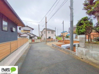 Oώʐ^@nʐ^F2025N1015