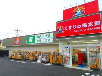 ӊ@̕YԌ쐐X k11B 830m