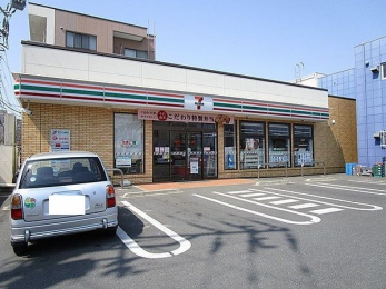 ӊ@ZuCu䓌X k12B 910m