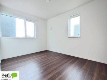 q@2ʍ̌Ŗ邭Aʂ̗ǂłB