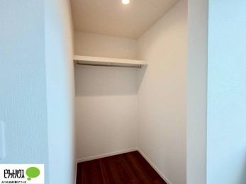 [@̗mו[łEH[NCN[[bg