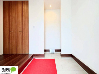 ց@V[YCN[N̓xr[J[₨ql̗VѓȂǂ̎[ACR[gȂǂ|Ăĕ֗łB