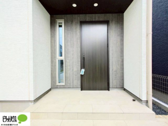 ց@sbLO΍ɗDꂽfBvL[̃_ubNփhA