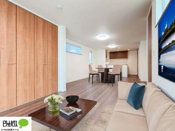 rO@ƋExi̓CAEgC[ŴŁAۏ؂̂ł͂܂B