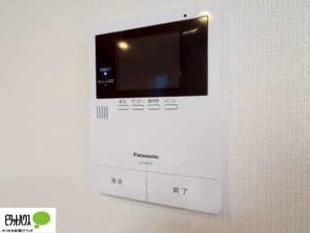 ̑@TVj^[tC^[zŖhƑ΍