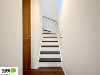 ̑@肷tKiBȂqlNz̕Sɏ艺ł܂B