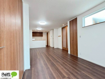 rO@lC̑ΖʃLb`ŉƑ݂ȂꏏB