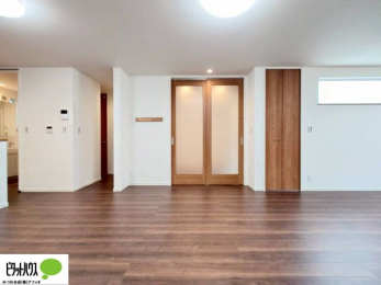 rO@rO̓Lb`ɂ}}pp̂ŁAqlV񂾂x񂾂Sĉ߂Ƃł܂B