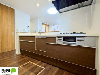 Lb`@ƑƂbȂyłJE^[Lb`