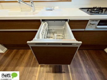 Lb`@􂢂Ԃ̐ߖ񂪂ł̂ŁAqĂƎŖZƒ̖̐HB܂AƊŎEیʂ]߉qIB􂢂ߐʂ|Cgl܂Ă܂B