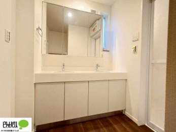 ʑEʏ@傫ȋŌ₷ʉϑ