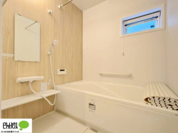 @1̔x̓͂qlƂ̃R~jP[V̏Ƃ