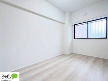 q@VvȂ́Aꂼ̗z̃C[Wɂ₷łˁI