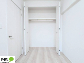 [@N[[bǵAEsA̒ߗނNN[\ł