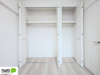 [@傫Ȏ[͂mׂG݂Ղ肵܂܂B