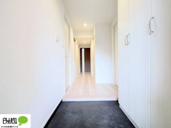 ց@Ƒ݂Ȃ̌CՂ[łV[Y{bNX