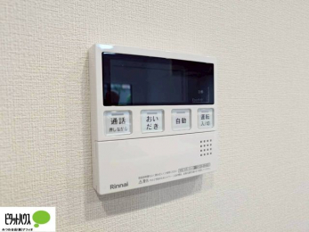 ̑@{^ЂƂł肪łI[goXBC̏sƉł炭炭I