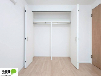 [@傫Ȏ[͂mׂG݂Ղ肵܂܂B