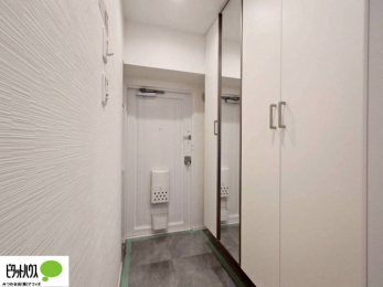 ց@V[Y{bNXɂ́AgȂ݃`FbNłSg~[tI