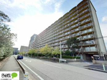 Oώʐ^@ӎ{݂[Z݂₷XŐVn߂܂񂩁B