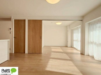 rO@傫ȑ̂郊rO͖邭AʂǂAƑ݂Ȃ̏΂n܂