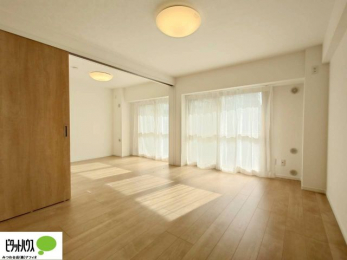 rO@傫ȑۓIȃrÓA邢CɂĂ܂ˁB