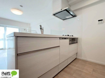 Lb`@lC̃JE^[Lb`́ArOɂ邲Ƒ̗lqf܂